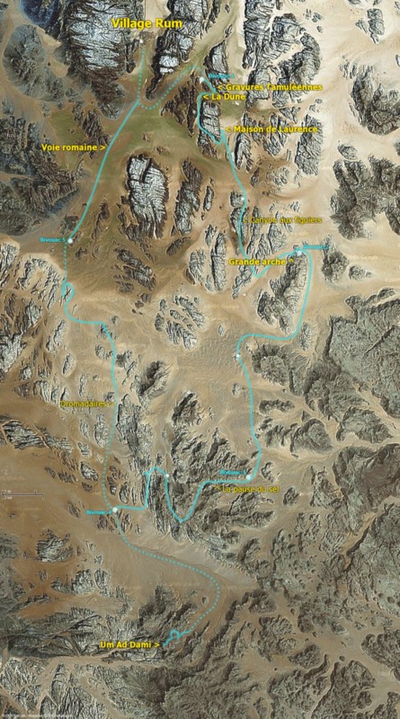 WadiRum-PhotoSatellite.jpg