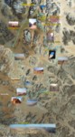 WadiRum-ParcoursIllustre.jpg