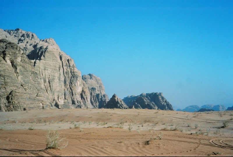 02.jpg