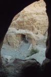 Environs de Petra