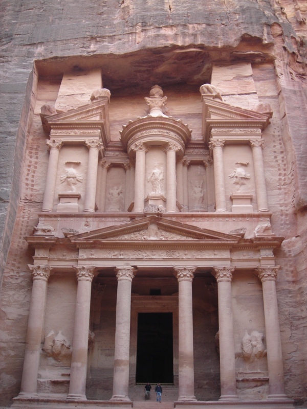 124.jpg